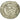 Moneta, Francja, Blanc, Poitiers, AU(50-53), Bilon, Duplessy:377A