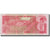 Banconote, Honduras, 1 Lempira, 2006, 2006-07-13, KM:84e, FDS