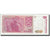Billet, Argentine, 100 Australes, Undated (1985-90), KM:327c, NEUF
