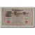 Banconote, Germania, 1000 Mark, 1910, 1910-04-21, KM:44b, BB