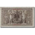 Billete, 1000 Mark, 1910, Alemania, 1910-04-21, KM:44b, MBC