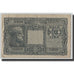 Geldschein, Italien, 10 Lire, 1944, 1944-11-23, KM:32b, SGE+