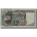Banknote, Italy, 10,000 Lire, 1978, 1978-12-29, KM:106a, F(12-15)