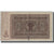 Billet, Allemagne, 2 Rentenmark, 1937, 1937-01-30, KM:174b, TB