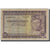 Banknot, Mali, 50 Francs, 1960, 1960-09-22, KM:6a, VF(20-25)