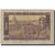 Banconote, Mali, 50 Francs, 1960, 1960-09-22, KM:6a, MB