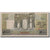 Banknote, Tunisia, 5000 Francs, 1949, 1949-11-18, KM:27, VF(20-25)