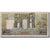Banknote, Tunisia, 5000 Francs, 1949, 1949-10-18, KM:27, VF(30-35)