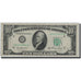 Billete, Ten Dollars, 1950A, Estados Unidos, KM:2106, BC