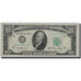 Banknote, United States, Ten Dollars, 1950A, KM:2106, VF(20-25)
