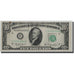 Banknote, United States, Ten Dollars, 1950A, KM:2104, VF(20-25)