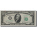 Billet, États-Unis, Ten Dollars, 1950A, KM:2104, TB