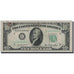 Banknote, United States, Ten Dollars, 1950A, KM:2102, F(12-15)
