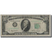 Banconote, Stati Uniti, Ten Dollars, 1950, KM:2087, B+
