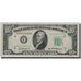 Banknote, United States, Ten Dollars, 1950B, KM:2116, VF(30-35)