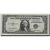 Banconote, Stati Uniti, One Dollar, 1935F, KM:1458@star, BB+