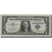 Banknote, United States, One Dollar, 1957, KM:1462, EF(40-45)