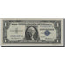 Banknote, United States, One Dollar, 1957, KM:1462, AU(50-53)