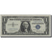 Banknote, United States, One Dollar, 1957, KM:1462, AU(50-53)