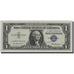 Banknote, United States, One Dollar, 1957, KM:1462, AU(55-58)
