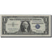 Banknote, United States, One Dollar, 1957, KM:1462, UNC(60-62)
