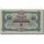 Banconote, Turchia, 1 Livre, AH1332, KM:68a, BB
