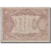 Banknote, Turkey, 100 Kurush, 1877, KM:51b, VF(30-35)