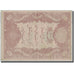 Banknote, Turkey, 100 Kurush, 1877, KM:51b, VF(30-35)