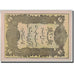 Banknote, Turkey, 20 Kurush, AH1277, KM:36, EF(40-45)