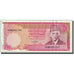Banknote, Pakistan, 100 Rupees, Undated (1986- ), KM:41, EF(40-45)