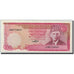 Billete, 100 Rupees, Undated (1986- ), Pakistán, KM:41, EBC