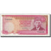 Banknote, Pakistan, 100 Rupees, Undated (1986- ), KM:41, UNC(63)