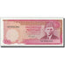 Billet, Pakistan, 100 Rupees, Undated (1986- ), KM:41, NEUF