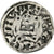 Coin, France, Denarius, Tours, EF(40-45), Silver