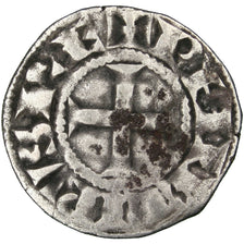 Philippe II, Denier