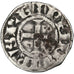Philippe II, Denier