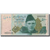 Billet, Pakistan, 500 Rupees, 2006, KM:49a, SPL