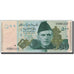 Biljet, Pakistan, 500 Rupees, 2006, KM:49a, SPL