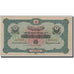 Banconote, Turchia, 1 Livre, L.1332, KM:90a, MB+