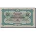 Banknote, Turkey, 1 Livre, L.1332, KM:90b, EF(40-45)