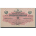 Banknote, Turkey, 1/2 Livre, L.1331, 22.12.AH1331, KM:82, EF(40-45)