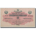 Biljet, Turkije, 1/2 Livre, L.1331, 22.12.AH1331, KM:82, TTB
