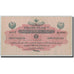 Banknote, Turkey, 1/2 Livre, L.1331, 22.12.AH1331, KM:82, EF(40-45)