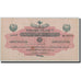 Banknote, Turkey, 1/2 Livre, L.1331, 22.12.AH1331, KM:82, EF(40-45)