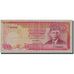 Banconote, Pakistan, 100 Rupees, Undated (1986- ), KM:41, B