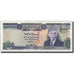 Banconote, Pakistan, 1000 Rupees, Undated (1988- ), KM:43, FDS