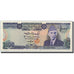Banknote, Pakistan, 1000 Rupees, Undated (1988- ), KM:43, UNC(63)