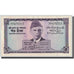 Billete, 5 Rupees, Undated (1966), Pakistán, KM:15, SC