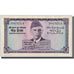 Biljet, Pakistan, 5 Rupees, Undated (1966), KM:15, SPL