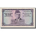 Geldschein, Pakistan, 5 Rupees, Undated (1966), KM:15, UNZ-